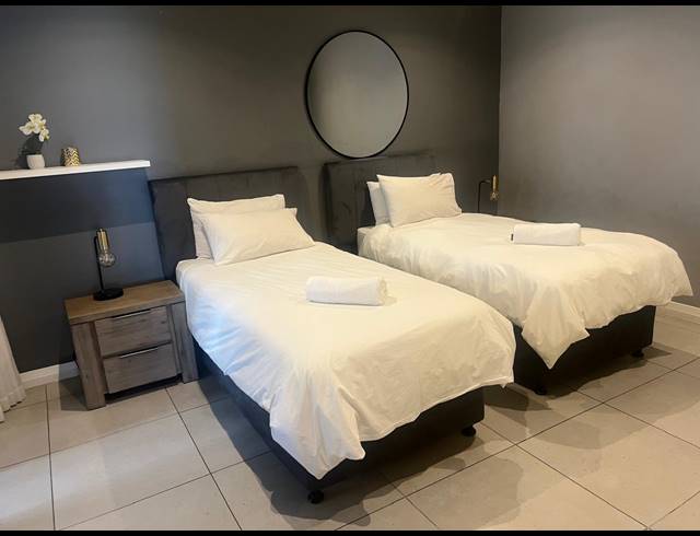 3 BEDROOM APARTMENT FOR SALE IN UMHLANGA CENTRAL